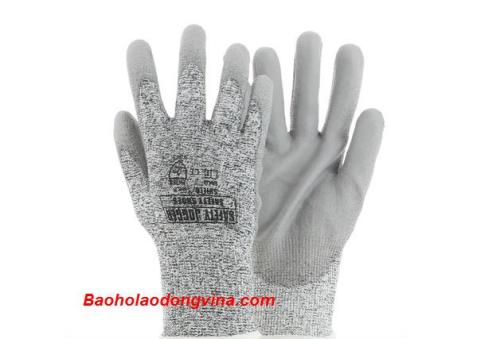 Găng tay chống cắt Jogger TBAPT-2806